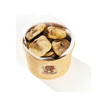 500  G