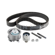 Vw Passat B5 Triger Seti 1.9 Tdi 2000-2001 Avb Snr Kd45749