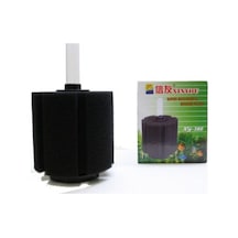 Xinyou Xy-380 Pipo Filtre / Üretim Filtresi