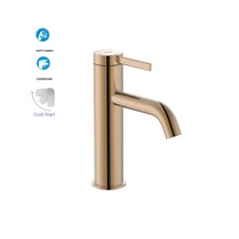Roca Ona Lavabo Bataryası A5A3A9ERG0