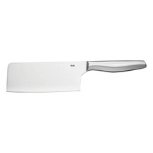 Fissler Essential Satır 16,5 Cm