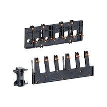Schneider Electric LC1D09 D38 LAD9R1 Mekanik Kilitleme Bloğu