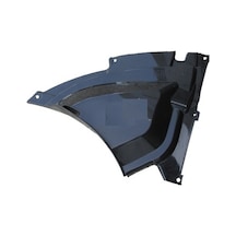 Bmw 1 Seri F20 12/15 Ön Çamurluk Davlumbazı Bakali Ti Sağ Plasti K Enjeksi Yon