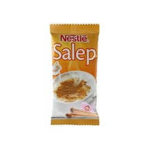 Nestle Salep 24 x 17 G