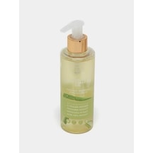 Tr Akne Karşıtı Yüz Temizleme Jeli, C Vitamini Ve Aloe Vera Özlü, Yağ Dengeleyici, 200 Ml