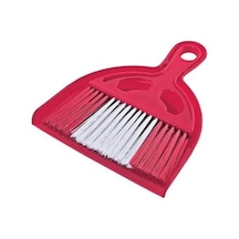 Damla Hamarat Fırça 17 Cm Diğer