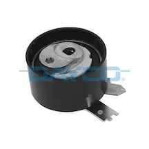 Mercedes B180d W247 Triger Gergi Bilyasi 2019-2020 Dayco Atb2805