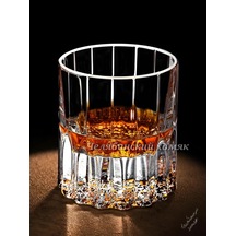 Viski Bardağı 439182404 Beyaz