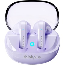 Lenovo Thinkplus X22 Kablosuz Bluetooth 5.3 Kulak İçi Kulaklık