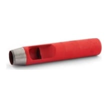 İzeltaş 5700 Kayış Zımba 10 MM - 5700240010