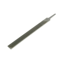 Yassı Lama Eğe Hand 6" 150 Mm Ortadiş 1-100-06-2-0 Sapsız 1 Adet