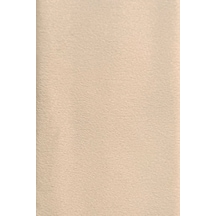 Gri