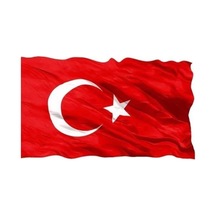 Diğer