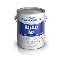 Demarin Kaymaz Toz Katkı 1 KG