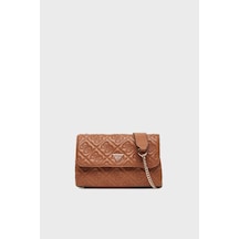 Guess Bayan Çanta Hwql96 58210 Car Taba Taba