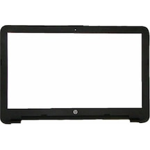 Hp 15-Ac125Nt (V8R36Ea) Notebook Uyumlu Lcd Bezel Çerçeve