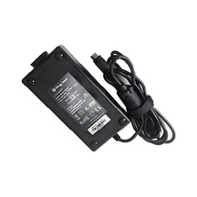 Respirox G3 Luna Adaptör