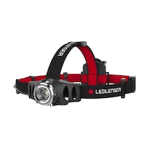 Ledlenser H6 Kafa Feneri