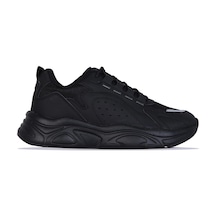 M.P Mp 242-2076zn Kadın Yazlık Sneaker Spor Ayakkabı 001