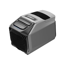EcoFlow - WAVE V3 - Taşınabilir Kablosuz Klima