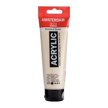 Amsterdam Akrilik Boya 120Ml. N 289 Titanium Buff