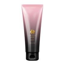 Avon Imari Corset Vücut Losyonu 125 ML