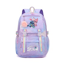 Kadın Sırt Çantası Erkek Kız Gizli Sakli Konusmalar Çanta Açık Pembe