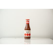 Domates Sosu 540 Gr Cam Şişe 1 X 4 Adet