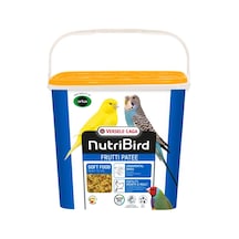 Versele Laga Frutti Patee 5 Kg