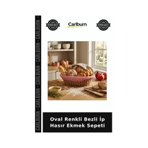 Diğer