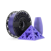 Uzy Pro Pla Samsung Uyumlu Galaxy Purple 1kg