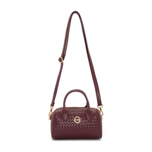 Bordo