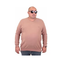 Sütlü Kahverengi