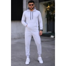 Beyaz