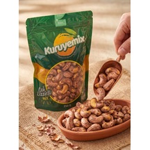 1 KG