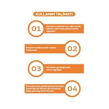 Ferahlatıcı Etkili Spf50+ Pa++++ Güneş Kremi Su Bazlı, Yağsız, Yüksek Koruma/serinletici Güneş Koruyucusu 50ml 0