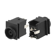 Notebook Dc Soket - "Sa-4-2" - Sony - Vaio Vgn-Sr Vgn-Sz Pcg-Ns S