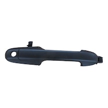 Honda Accord 03/08 Ön Kapı Dış Açma Kolu Sağ - Kapı Kolu
