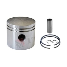 İtal Piston Mitsubishi Tle48/mb58/42mm