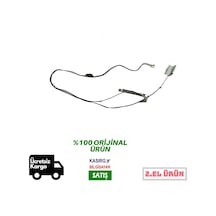 Casper Uyumlu Tw9 Anten Cable