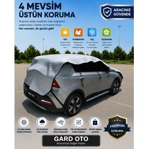 1X1-Gri
