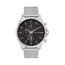 U.s. Polo Assn. Uspa1094-01 Erkek Kol Saati