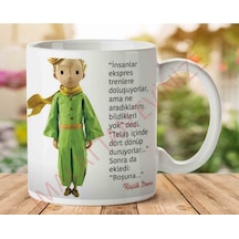 A Mockup İki Tarafı Baskılı Kupa Bardak.jpg