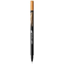 Bic Intensıty Fıne Liner Kahve