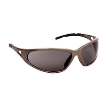 Coverguard Lux Optikal Freelux 62136 Lens Koyuluk Derecesi (3) Si