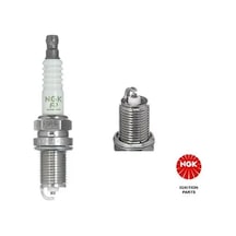 Audi A6 C5 Buji 2.4 2002-2004 Bdv Ngk 4856 4adettir