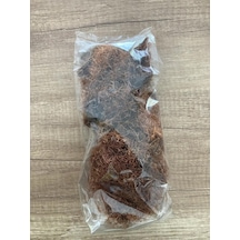 40 Gr Kurutulmuş Mısır Püskülü Doğal Bitki Çayı
