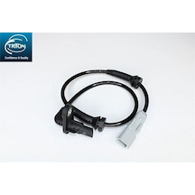 Motortec Trn0133 Abs Sensörü Arka Sol Dacia Dokker 479005846r