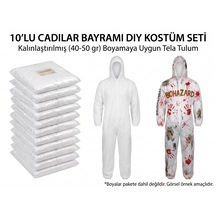 Beyaz