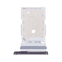 Samsung Galaxy Uyumlu S22 Plus 5g Sim Kart Tepsisi Siyah Sm S906b Sm S901b